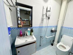 Blk 428 Tampines Street 41 (Tampines), HDB Executive #518437461
